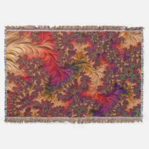 Couverture Fractal éblouissant