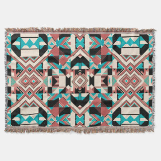 Couverture Fractured Harmony