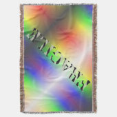 COUVERTURE FRAGILE (devant Vertical)