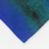 Couverture fraîche d'ouatine de dinosaure de T-rex (Coin)