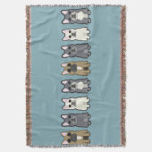 Couverture Frenchie Friends (devant Vertical)