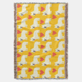 Couverture Frenchie Lover (devant Vertical)