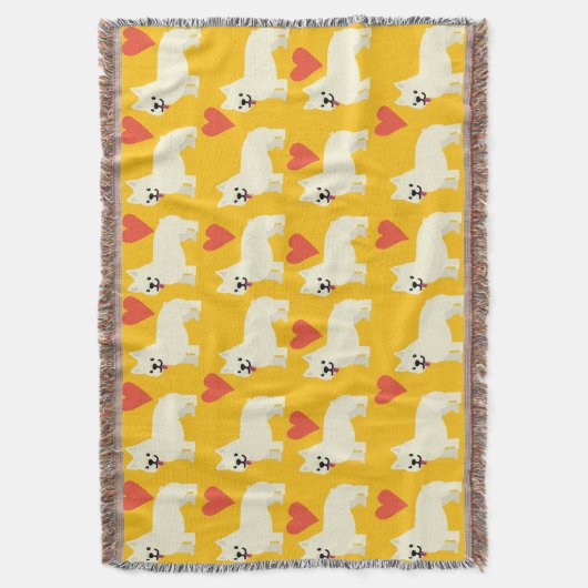 Couverture Frenchie Lover (devant Vertical)