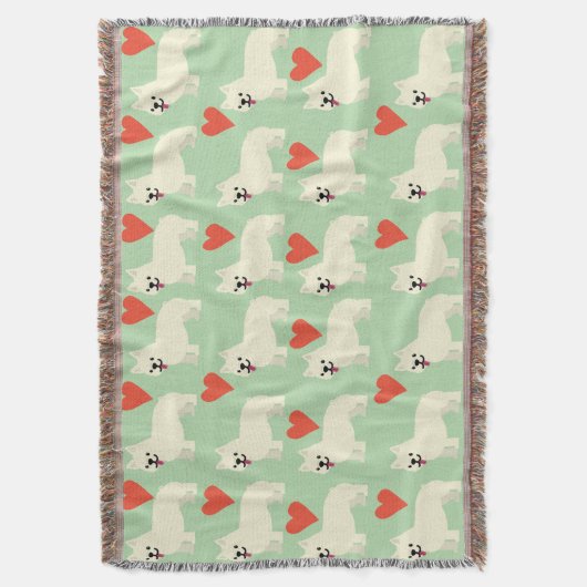 Couverture Frenchie Lover (devant Vertical)