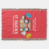 Couverture FRIENDS™ | Bienvenue dans le monde réel Chibi (Devant)