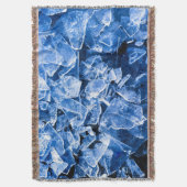 Couverture Froid de glace et refroidissement (devant Vertical)