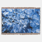 Couverture Froid de glace et refroidissement (Devant)