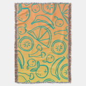 Couverture Fruits (devant Vertical)