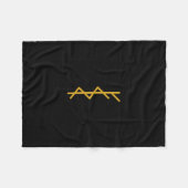 couverture FSC (Fae Service Center) (Devant (Horizontal))