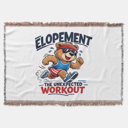 Couverture Fuite Le sport imprévu (Devant)