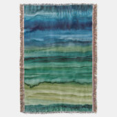 Couverture Fusion IV (devant Vertical)