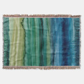 Couverture Fusion IV (Devant)