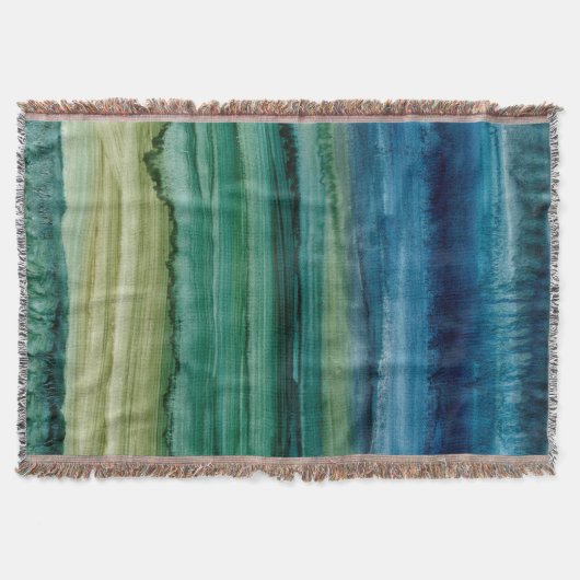 Couverture Fusion IV (Devant)