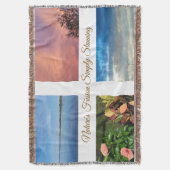 COUVERTURE FUSION NATURE (devant Vertical)