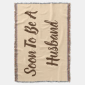 Couverture Futur Marié (devant Vertical)