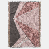 Couverture FuzzyFoxArt (devant Vertical)