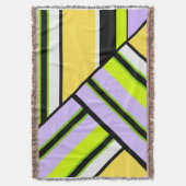 Couverture FuzzyFoxArt (devant Vertical)