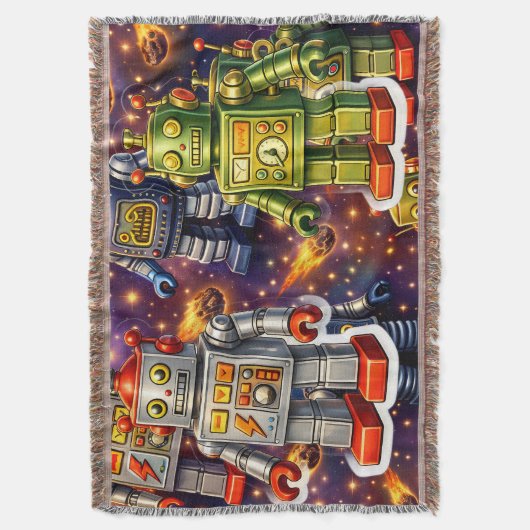 Couverture Galactic exploration cosmic art (devant Vertical)