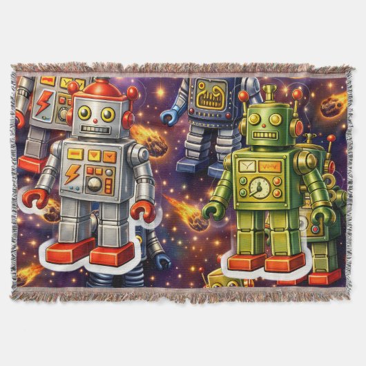 Couverture Galactic exploration cosmic art (Devant)