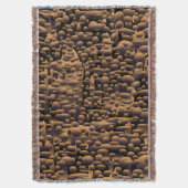 Couverture Galactic University  (devant Vertical)