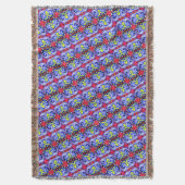 Couverture Galaxie (devant Vertical)