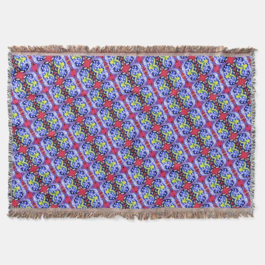 Couverture Galaxie (Devant)