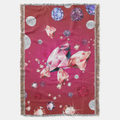 Couverture Galaxie de diamant 6 (devant Vertical)