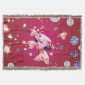 Couverture Galaxie de diamant 6 (Devant)