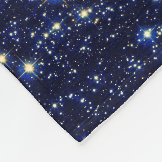 Couverture Galaxy Stars (Coin)