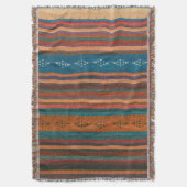 Couverture Galerie antique (devant Vertical)