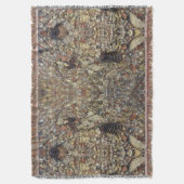 Couverture Galets dans Taylor Creek Nature Photography (devant Vertical)