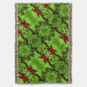 Couverture Galo de Barcelos, Portugal (devant Vertical)