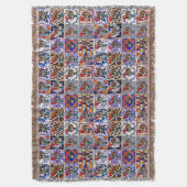 Couverture Galo de Barcelos, Portugal (devant Vertical)