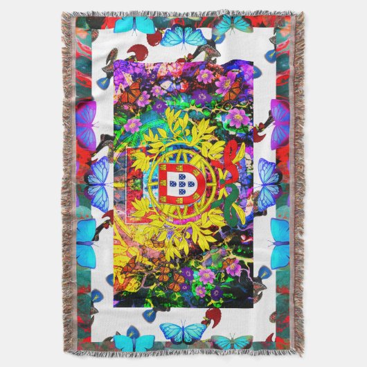 Couverture Galo de Barcelos, Portugal (devant Vertical)