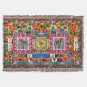 Couverture Galo de Barcelos, Portugal (Devant)