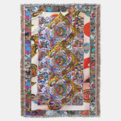 Couverture Galo de Barcelos, Portugal (devant Vertical)