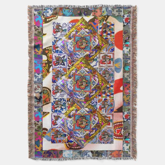 Couverture Galo de Barcelos, Portugal (devant Vertical)