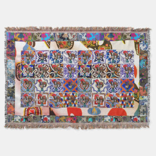 Couverture Galo de Barcelos, Portugal