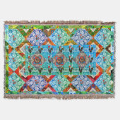 Couverture Galo de Barcelos, Portugal (Devant)