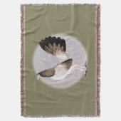 Couverture Gamecock : Hennie (devant Vertical)