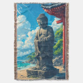 Couverture Gardien côtier (devant Vertical)