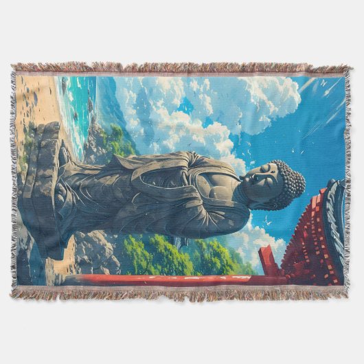 Couverture Gardien côtier (Devant)