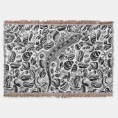 Couverture Gecko et galets (Devant)