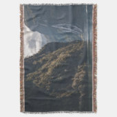 Couverture Geiranger Fjord Norvège (devant Vertical)