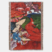 Couverture Geisha (devant Vertical)