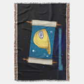 Couverture Genèse 1:1 - Construction (devant Vertical)