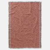 Couverture Géométrique (devant Vertical)