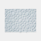 couverture géométrique marocaine islamique de (Devant (Horizontal))