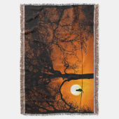 Couverture gh (devant Vertical)