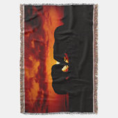 Couverture gh (devant Vertical)